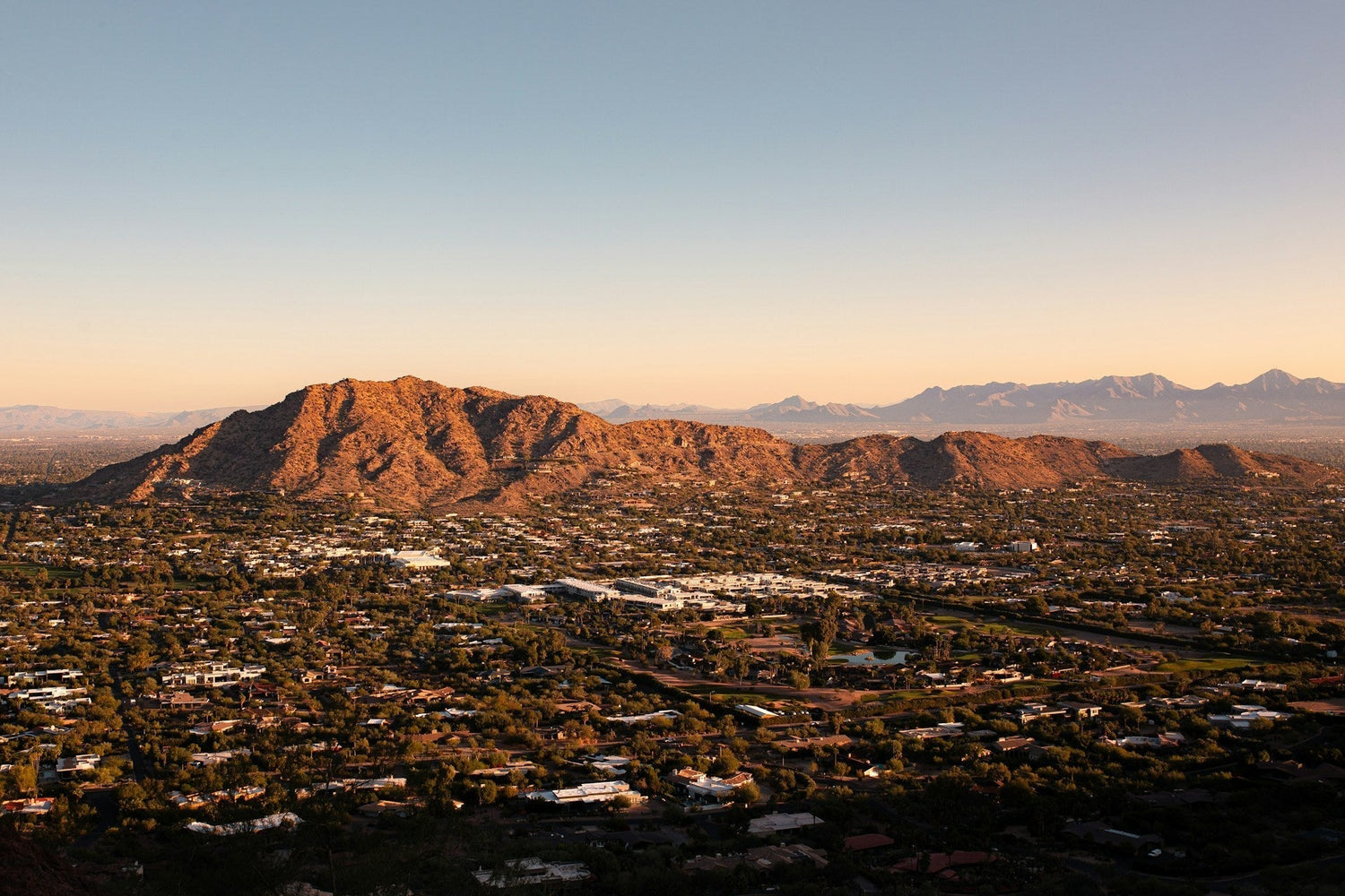 The Smart Way to Buy AC Units Online in Phoenix: Skip the Salesman and Save