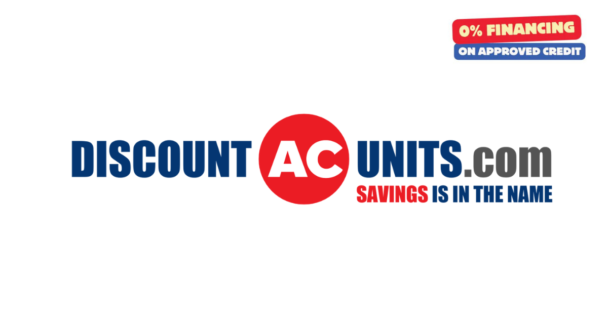 DiscountACUnits.com