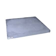 Pre-Fab Condenser Pad - up to 36x36