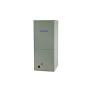 3.5 - 4 ton Variable Speed 20.6 SEER2 TruComfort™ Split Heat Pump - Trane