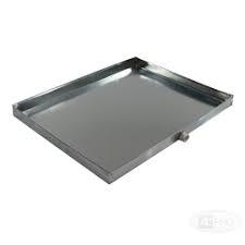 Drain Pans