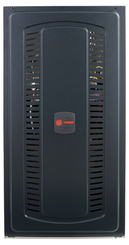 3 ton 15.2 SEER2 Single Stage Gas Air Conditioner - Trane