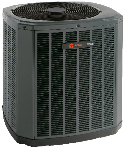 2.0 ton Multi-Speed Heat Pump 17.1 SEER2 Heat Pump