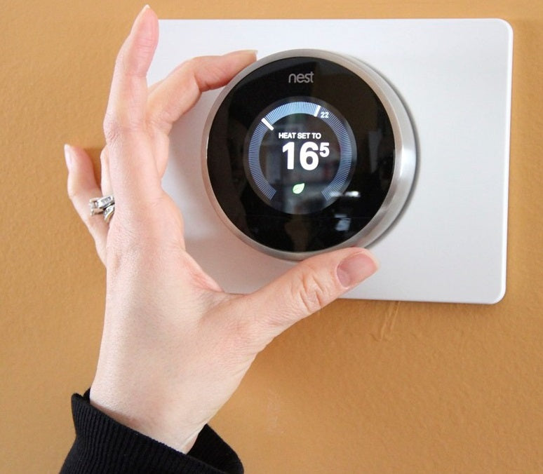 Thermostats